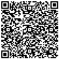 QR Code for bitcoin:bitcoin:bitcoin:bitcoin:bitcoin:bitcoin:bitcoin:bitcoin:bitcoin:bitcoin:bitcoin:bitcoin:bitcoin:bitcoin:bitcoin:3FPD7JC9MwexWESeCztuCyux3Nb313Yt2f
