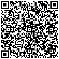 QR Code for bitcoin:bitcoin:bitcoin:bitcoin:bitcoin:bitcoin:bitcoin:bitcoin:bitcoin:bitcoin:bitcoin:bitcoin:bitcoin:bitcoin:bitcoin:3FPTdkuPsUBepUnY9AyhJ6ki4SLmtDFmLK