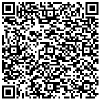 QR Code for bitcoin:bitcoin:bitcoin:bitcoin:bitcoin:bitcoin:bitcoin:bitcoin:bitcoin:bitcoin:bitcoin:bitcoin:bitcoin:bitcoin:bitcoin:3FQKy6wzGE47JWfL1obUtKGApjX2qpUdJs