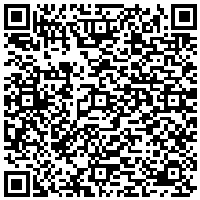 QR Code for bitcoin:bitcoin:bitcoin:bitcoin:bitcoin:bitcoin:bitcoin:bitcoin:bitcoin:bitcoin:bitcoin:bitcoin:bitcoin:bitcoin:bitcoin:3FQLkEt7nqRGGbe3jJsrmK5bqpvaSpF6Pv