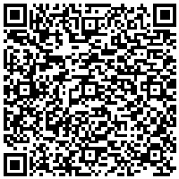 QR Code for bitcoin:bitcoin:bitcoin:bitcoin:bitcoin:bitcoin:bitcoin:bitcoin:bitcoin:bitcoin:bitcoin:bitcoin:bitcoin:bitcoin:bitcoin:3FQSHo2eqkMNgbnWkSdp4ccn1soeFaPLUh