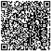 QR Code for bitcoin:bitcoin:bitcoin:bitcoin:bitcoin:bitcoin:bitcoin:bitcoin:bitcoin:bitcoin:bitcoin:bitcoin:bitcoin:bitcoin:bitcoin:3FQhM5B8FtNB9oViX9pgdi6hJsUwSx2te9