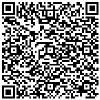 QR Code for bitcoin:bitcoin:bitcoin:bitcoin:bitcoin:bitcoin:bitcoin:bitcoin:bitcoin:bitcoin:bitcoin:bitcoin:bitcoin:bitcoin:bitcoin:3FQsdZ86Ef2pSxGo3fcuxDFmpgg2Qd1pc9
