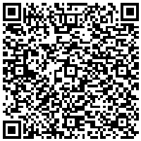 QR Code for bitcoin:bitcoin:bitcoin:bitcoin:bitcoin:bitcoin:bitcoin:bitcoin:bitcoin:bitcoin:bitcoin:bitcoin:bitcoin:bitcoin:bitcoin:3FRBy1wvCUpHjGhGeK9NrtAAtjLdNmfH2f