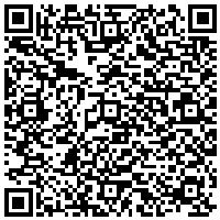 QR Code for bitcoin:bitcoin:bitcoin:bitcoin:bitcoin:bitcoin:bitcoin:bitcoin:bitcoin:bitcoin:bitcoin:bitcoin:bitcoin:bitcoin:bitcoin:3FRcPpZXKXCM2XZbd9Et1Q2K3bHTqzaf78