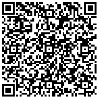 QR Code for bitcoin:bitcoin:bitcoin:bitcoin:bitcoin:bitcoin:bitcoin:bitcoin:bitcoin:bitcoin:bitcoin:bitcoin:bitcoin:bitcoin:bitcoin:3FS51QFNuBXk2zSHy8zB7JwtGFTHQf9vxV