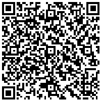 QR Code for bitcoin:bitcoin:bitcoin:bitcoin:bitcoin:bitcoin:bitcoin:bitcoin:bitcoin:bitcoin:bitcoin:bitcoin:bitcoin:bitcoin:bitcoin:3FSA7wYocfpCSK1u2D6eaFtfyMQFRBH9WM