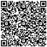 QR Code for bitcoin:bitcoin:bitcoin:bitcoin:bitcoin:bitcoin:bitcoin:bitcoin:bitcoin:bitcoin:bitcoin:bitcoin:bitcoin:bitcoin:bitcoin:3FSHpmUsM8gSqL1fDtwSSwJHDfbrYyzVXf