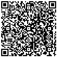 QR Code for bitcoin:bitcoin:bitcoin:bitcoin:bitcoin:bitcoin:bitcoin:bitcoin:bitcoin:bitcoin:bitcoin:bitcoin:bitcoin:bitcoin:bitcoin:3FSRsPMjUG5g1VB4zosb32mtWTPmwdtmLR
