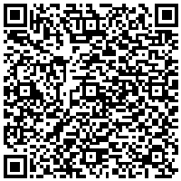 QR Code for bitcoin:bitcoin:bitcoin:bitcoin:bitcoin:bitcoin:bitcoin:bitcoin:bitcoin:bitcoin:bitcoin:bitcoin:bitcoin:bitcoin:bitcoin:3FScgQ3CYVoyEG88W8fTqsCfEmWDBteHVw