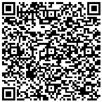 QR Code for bitcoin:bitcoin:bitcoin:bitcoin:bitcoin:bitcoin:bitcoin:bitcoin:bitcoin:bitcoin:bitcoin:bitcoin:bitcoin:bitcoin:bitcoin:3FSfaUogTdZsLPqeMXR6ufMChPd7Zc6v6k