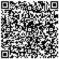 QR Code for bitcoin:bitcoin:bitcoin:bitcoin:bitcoin:bitcoin:bitcoin:bitcoin:bitcoin:bitcoin:bitcoin:bitcoin:bitcoin:bitcoin:bitcoin:3FSiecKGmLQMUagW5jwMu4Y8t2eMN64of6