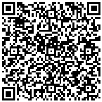 QR Code for bitcoin:bitcoin:bitcoin:bitcoin:bitcoin:bitcoin:bitcoin:bitcoin:bitcoin:bitcoin:bitcoin:bitcoin:bitcoin:bitcoin:bitcoin:3FSmLykUHMQoa7MuMXsMmmMqWkGAVTtu7o