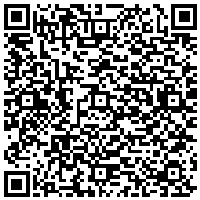 QR Code for bitcoin:bitcoin:bitcoin:bitcoin:bitcoin:bitcoin:bitcoin:bitcoin:bitcoin:bitcoin:bitcoin:bitcoin:bitcoin:bitcoin:bitcoin:3FSpEcgMPi48KFm5yjVTtRBQezT2V5L2MU