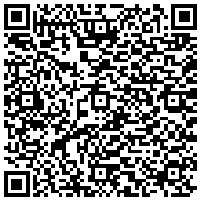 QR Code for bitcoin:bitcoin:bitcoin:bitcoin:bitcoin:bitcoin:bitcoin:bitcoin:bitcoin:bitcoin:bitcoin:bitcoin:bitcoin:bitcoin:bitcoin:3FSpr2a2Zww5ZAK1GVEGjZpXJ93vJRZP3n