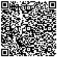QR Code for bitcoin:bitcoin:bitcoin:bitcoin:bitcoin:bitcoin:bitcoin:bitcoin:bitcoin:bitcoin:bitcoin:bitcoin:bitcoin:bitcoin:bitcoin:3FT6vq6ryuCW5UhE9rrbKSZmSyEfdbLS5L