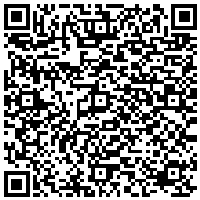 QR Code for bitcoin:bitcoin:bitcoin:bitcoin:bitcoin:bitcoin:bitcoin:bitcoin:bitcoin:bitcoin:bitcoin:bitcoin:bitcoin:bitcoin:bitcoin:3FTK3vCXiYoqnnBZuzF7b6pYP6PyFYRyky
