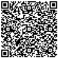 QR Code for bitcoin:bitcoin:bitcoin:bitcoin:bitcoin:bitcoin:bitcoin:bitcoin:bitcoin:bitcoin:bitcoin:bitcoin:bitcoin:bitcoin:bitcoin:3FTgpFWSVJ4ovNysb4fUp6Pi4KGMD9jaYB