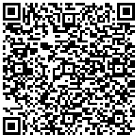 QR Code for bitcoin:bitcoin:bitcoin:bitcoin:bitcoin:bitcoin:bitcoin:bitcoin:bitcoin:bitcoin:bitcoin:bitcoin:bitcoin:bitcoin:bitcoin:3FTpfZtUaDexCB6fBFep6dpfaWPATjFNSP