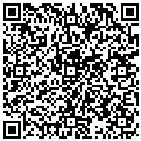 QR Code for bitcoin:bitcoin:bitcoin:bitcoin:bitcoin:bitcoin:bitcoin:bitcoin:bitcoin:bitcoin:bitcoin:bitcoin:bitcoin:bitcoin:bitcoin:3FUBw3FozBasvcCNff2DG6pALvBgnbV7XG