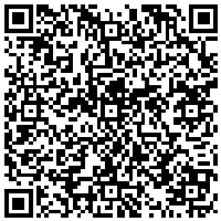 QR Code for bitcoin:bitcoin:bitcoin:bitcoin:bitcoin:bitcoin:bitcoin:bitcoin:bitcoin:bitcoin:bitcoin:bitcoin:bitcoin:bitcoin:bitcoin:3FUCmfCD8SjVvfBY4Y1D98ExkTMb8anKHo