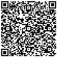 QR Code for bitcoin:bitcoin:bitcoin:bitcoin:bitcoin:bitcoin:bitcoin:bitcoin:bitcoin:bitcoin:bitcoin:bitcoin:bitcoin:bitcoin:bitcoin:3FUJeW8RVLZP6ZL9edoPEAtABHMb8YV1p6