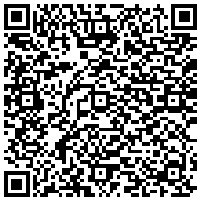 QR Code for bitcoin:bitcoin:bitcoin:bitcoin:bitcoin:bitcoin:bitcoin:bitcoin:bitcoin:bitcoin:bitcoin:bitcoin:bitcoin:bitcoin:bitcoin:3FUdHbZ8YNAMVnUyF2pfyyFEZWuZ9BWCeF