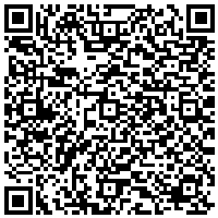 QR Code for bitcoin:bitcoin:bitcoin:bitcoin:bitcoin:bitcoin:bitcoin:bitcoin:bitcoin:bitcoin:bitcoin:bitcoin:bitcoin:bitcoin:bitcoin:3FUjSXHTbjevVnp5eovEupeYthnS5F3xN2
