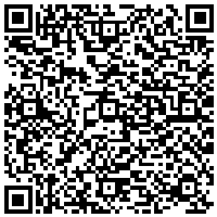QR Code for bitcoin:bitcoin:bitcoin:bitcoin:bitcoin:bitcoin:bitcoin:bitcoin:bitcoin:bitcoin:bitcoin:bitcoin:bitcoin:bitcoin:bitcoin:3FV4DHHSt5hF1DdTWsEaKP9JrGkHz2pgFt