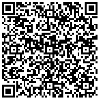 QR Code for bitcoin:bitcoin:bitcoin:bitcoin:bitcoin:bitcoin:bitcoin:bitcoin:bitcoin:bitcoin:bitcoin:bitcoin:bitcoin:bitcoin:bitcoin:3FVFeCpcLL61drFQKbvihHYJGmGoTbe8Un