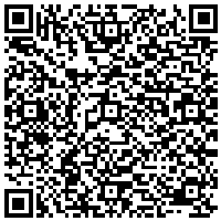 QR Code for bitcoin:bitcoin:bitcoin:bitcoin:bitcoin:bitcoin:bitcoin:bitcoin:bitcoin:bitcoin:bitcoin:bitcoin:bitcoin:bitcoin:bitcoin:3FVVB43mLrKD39UpEnmsMccyuNYpPhq648