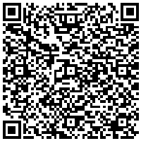 QR Code for bitcoin:bitcoin:bitcoin:bitcoin:bitcoin:bitcoin:bitcoin:bitcoin:bitcoin:bitcoin:bitcoin:bitcoin:bitcoin:bitcoin:bitcoin:3FVaeRLpNrgWWLav1SS7mKo7k2rwxToxb4