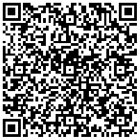 QR Code for bitcoin:bitcoin:bitcoin:bitcoin:bitcoin:bitcoin:bitcoin:bitcoin:bitcoin:bitcoin:bitcoin:bitcoin:bitcoin:bitcoin:bitcoin:3FVeztJtffJJvXXFEFQgegP1PyKo2AMppv