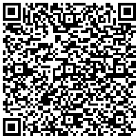 QR Code for bitcoin:bitcoin:bitcoin:bitcoin:bitcoin:bitcoin:bitcoin:bitcoin:bitcoin:bitcoin:bitcoin:bitcoin:bitcoin:bitcoin:bitcoin:3FVpELQd3fh7a5oc9UN38PitELFDdRVoKk