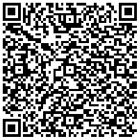 QR Code for bitcoin:bitcoin:bitcoin:bitcoin:bitcoin:bitcoin:bitcoin:bitcoin:bitcoin:bitcoin:bitcoin:bitcoin:bitcoin:bitcoin:bitcoin:3FVrbsLLawB1d1ezMJNcd2fbgAMm8AGDbT