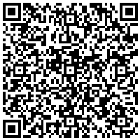 QR Code for bitcoin:bitcoin:bitcoin:bitcoin:bitcoin:bitcoin:bitcoin:bitcoin:bitcoin:bitcoin:bitcoin:bitcoin:bitcoin:bitcoin:bitcoin:3FVymfb2HLAowzvRK5WLTo2arszR5by4bk