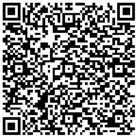 QR Code for bitcoin:bitcoin:bitcoin:bitcoin:bitcoin:bitcoin:bitcoin:bitcoin:bitcoin:bitcoin:bitcoin:bitcoin:bitcoin:bitcoin:bitcoin:3FWQscXTudNtLM6DNzmt19a5P74mjjs48Q