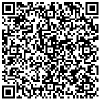 QR Code for bitcoin:bitcoin:bitcoin:bitcoin:bitcoin:bitcoin:bitcoin:bitcoin:bitcoin:bitcoin:bitcoin:bitcoin:bitcoin:bitcoin:bitcoin:3FWgWbbN88Nx5ehDN8wby3NeibRAMMwBde