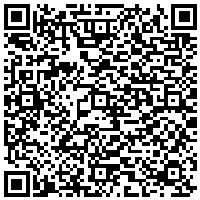 QR Code for bitcoin:bitcoin:bitcoin:bitcoin:bitcoin:bitcoin:bitcoin:bitcoin:bitcoin:bitcoin:bitcoin:bitcoin:bitcoin:bitcoin:bitcoin:3FWjzAE6REG91Q57fGeekNpGe6BMDtTcDv
