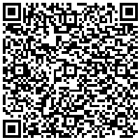 QR Code for bitcoin:bitcoin:bitcoin:bitcoin:bitcoin:bitcoin:bitcoin:bitcoin:bitcoin:bitcoin:bitcoin:bitcoin:bitcoin:bitcoin:bitcoin:3FX32N6fezkXH2UYPWDZX7rM72MkJqQJSg