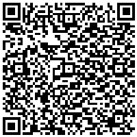 QR Code for bitcoin:bitcoin:bitcoin:bitcoin:bitcoin:bitcoin:bitcoin:bitcoin:bitcoin:bitcoin:bitcoin:bitcoin:bitcoin:bitcoin:bitcoin:3FX4ueihExGoA9JWj2Q1Mim7tsYvEBirdC