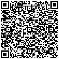 QR Code for bitcoin:bitcoin:bitcoin:bitcoin:bitcoin:bitcoin:bitcoin:bitcoin:bitcoin:bitcoin:bitcoin:bitcoin:bitcoin:bitcoin:bitcoin:3FXCSrtwHGADM8YMZ9DHd7BaaaWS791M12