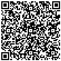 QR Code for bitcoin:bitcoin:bitcoin:bitcoin:bitcoin:bitcoin:bitcoin:bitcoin:bitcoin:bitcoin:bitcoin:bitcoin:bitcoin:bitcoin:bitcoin:3FXGzt7ZPV36p2t7AkN7AtUXc7dVvakEMg