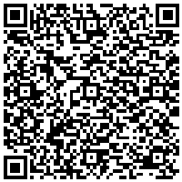 QR Code for bitcoin:bitcoin:bitcoin:bitcoin:bitcoin:bitcoin:bitcoin:bitcoin:bitcoin:bitcoin:bitcoin:bitcoin:bitcoin:bitcoin:bitcoin:3FXLabV3unhMLdWHYTaXtVA5hZvqZMR3eb