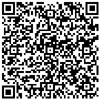 QR Code for bitcoin:bitcoin:bitcoin:bitcoin:bitcoin:bitcoin:bitcoin:bitcoin:bitcoin:bitcoin:bitcoin:bitcoin:bitcoin:bitcoin:bitcoin:3FXchykcC8thWmLyyarCmBx44wxXEfP43b