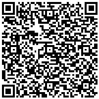 QR Code for bitcoin:bitcoin:bitcoin:bitcoin:bitcoin:bitcoin:bitcoin:bitcoin:bitcoin:bitcoin:bitcoin:bitcoin:bitcoin:bitcoin:bitcoin:3FXrwFXaokSTMRVbc8TsovEw44KuKgJT5X