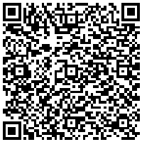 QR Code for bitcoin:bitcoin:bitcoin:bitcoin:bitcoin:bitcoin:bitcoin:bitcoin:bitcoin:bitcoin:bitcoin:bitcoin:bitcoin:bitcoin:bitcoin:3FYpLZvEUxeFppdm832fthpxLErawERHNN