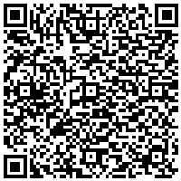 QR Code for bitcoin:bitcoin:bitcoin:bitcoin:bitcoin:bitcoin:bitcoin:bitcoin:bitcoin:bitcoin:bitcoin:bitcoin:bitcoin:bitcoin:bitcoin:3FYu2fta6oeXFoJoh3p3S6LTPC5RMDcSGc