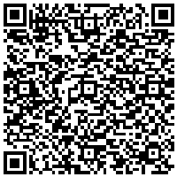 QR Code for bitcoin:bitcoin:bitcoin:bitcoin:bitcoin:bitcoin:bitcoin:bitcoin:bitcoin:bitcoin:bitcoin:bitcoin:bitcoin:bitcoin:bitcoin:3FYuJ5ckmRWor3Wmg3tqMeSWDAronDekbS