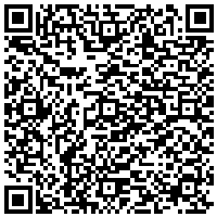 QR Code for bitcoin:bitcoin:bitcoin:bitcoin:bitcoin:bitcoin:bitcoin:bitcoin:bitcoin:bitcoin:bitcoin:bitcoin:bitcoin:bitcoin:bitcoin:3FZMLETxVbtw4fZbvv2q5UX3sFUvCEHSCf